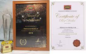 Rm 519.00 nov 04, 2017. Perniagaan Perabut Yip Photos Facebook