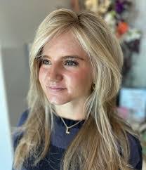 Delaney Downard's Instagram, Twitter & Facebook