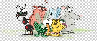 All american provided a through inspection. Burge Pest Control Eastern Subterranean Termite Pest Mammal Animals Galliformes Png Klipartz