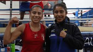 De entrada, nos han dicho que no reservemos hoteles y no compremos los . Boxeadores De Guatemala Buscaran Su Clasificacion A Los Juegos Olimpicos De Tokio 2020