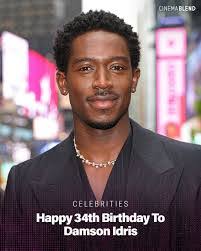 Vicki Sievert's Instagram, Twitter & Facebook