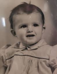 Dawn Newman Obituary (1946