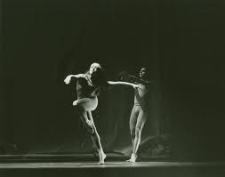 Manuel Alum…Close to the Earth