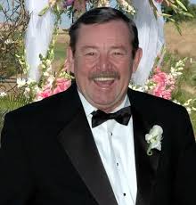 Explore life stories, offer condolences & send flowers. David Schafer Obituary Conroe Tx