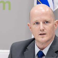 Public payrolls: Here's what the top employees at the Cannabis Control  Commission earn