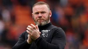 Image result for wayne rooney