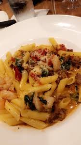 We did not find results for: Penne Rustica Photo From Cooper S Hawk