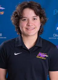 2024-25 Western Equestrian Roster