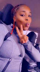 Community Support and Missed Opportunities