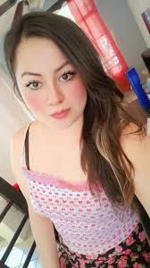 Vídeos de Sheila Rubio (@sheirub) con «sonido original