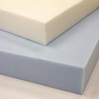 They will also fade and loose color in the sun after one or two summer seasons. See Our Selection Of Foam Types For Seats And Cushions Foam Factory Upholstery Armchair Couch Upholstery