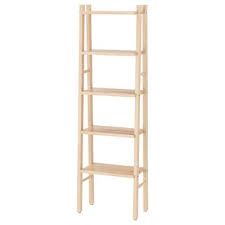 Bjorksnas Bed Frame Birch Ikea Shelf Unit Ikea Wall Shelf Unit