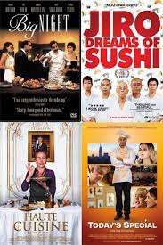 If it is what you are looking for, give us. 10 Great Food Movies To Stream On Netflix Instant Tonight Netflix Instant Netflix Streaming Movies