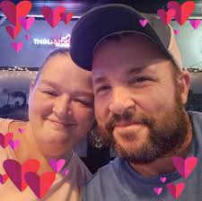 Randy Moss Medical Condition and Recovery