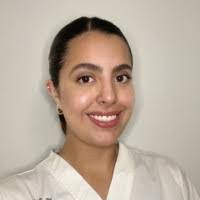 Aldo Armella's Instagram, Twitter & Facebook