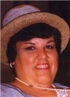 Karla Mann Obituary (1949