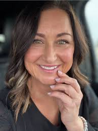 Acidic foods and caffeine to avoid