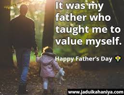 Our extensive collection of inspirational and funny father's day messages celebrate dads and all aspects of their roles as fathers. Bwe1hlxcnwd7om