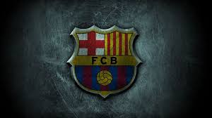 Futbol club barcelona is responsible for this page. Pin On Wallpaper Matrix