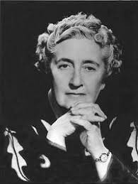 Best Agatha Christie Book (96 books)