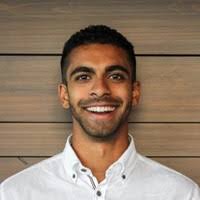 Akash Pasricha Email & Phone Number