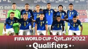 Точное время начала футбольных матчей, расписание и статистика. Kopa Amerika Turnir Po Futbolu V Yuzhnoj Amerike Prodolzhaetsya Nesmotrya Na Negativnuyu Reakciyu