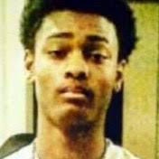 Dortch Family Obituaries