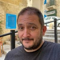 Karl Falzon Email & Phone Number