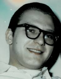 Burns Kish Funeral Homes & Cremations