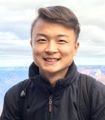 Concerto Competition