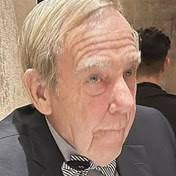 Hessler Family Obituaries