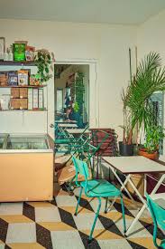 Federal Store Vancouver Store Design Interior Interior Design Inspiration Modern Interior Design