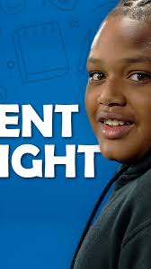 To wrap up the 2023-2024 school year, our Student Spotlight is JJ! 🌟,  Jerard Miller Jr., a Media Arts student at Ponitz CTC, jumped right into  the pathway working with the Live Football Broadcasts in ...