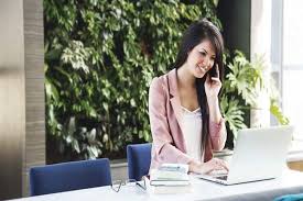 Photo by jonathan borba on unsplash. 130 Sweet Text Messages To Make Her Smile Sweet Love Messages