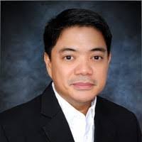 Adi Rivera's Instagram, Twitter & Facebook