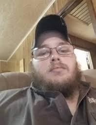 Obituary of Timothy Simmons, Jr.