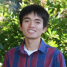 WINTER 2018 Alumni Newsletter