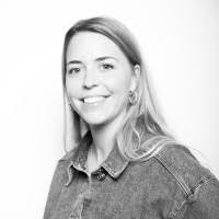 200+ profils pour “Larson”