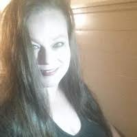 In Loving Memory: Amanda Henderson's Obituary