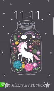 Pink unicorn wallpapers top free pink unicorn backgrounds. Pin By Astrid Ramos On Agreed Iphone Wallpaper Unicorn Unicorn Wallpaper Unicorn Art