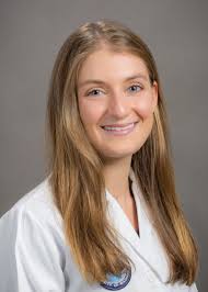 Plastic Surgery-Integrated Archives