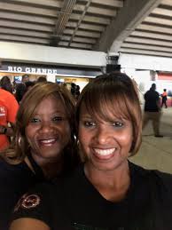 Turkey Trot is much more than a race