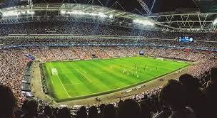 For years, purchasing news, entertainment, and sports together through cable. Global Initiative Launched To Keep Top Sports Events Safe From Terrorism Un News