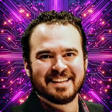 Reflections from NVIDIA GTC 2024: Innovations, Insights, and the Future  Unveiled • Union.ai