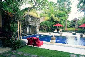 Tembi rumah budaya 2.58 km. Jktdelicacy Com Bebek Tepi Sawah Villas Ubud Bali