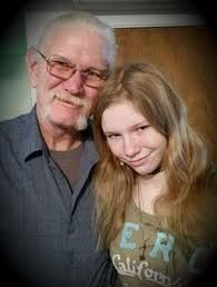 Craig Carr Obituary (1959