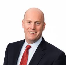 Hedge Fund and PE Trade Group Executives Talk Suing the SEC