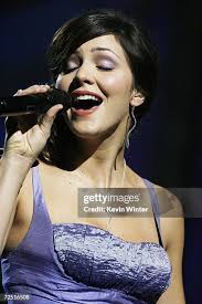 8,663 Kevin Mar Photos & High Res Pictures