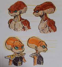Limonciraptor on X: 