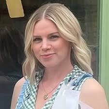 PlanNetNow Blog > Leadership > 1 Star Directors